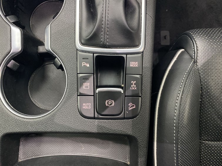 Used Kia Sportage 2019 for sale - 77210593: Photo 45