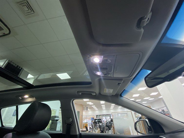 Used Kia Sportage 2019 for sale - 77210593: Photo 46