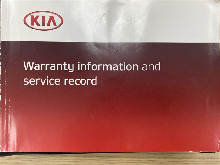 Used Kia Sportage 2019 for sale - 77210593: Photo 49