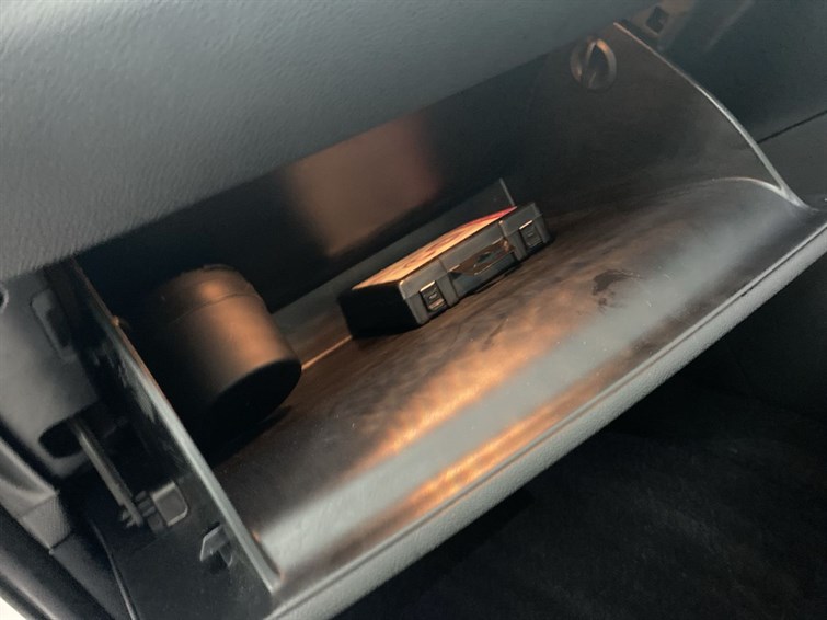 Used Kia Sportage 2019 for sale - 77210593: Photo 50