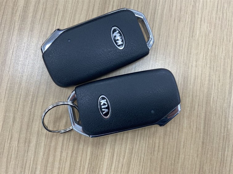 Used Kia Sportage 2019 for sale - 77210593: Photo 51