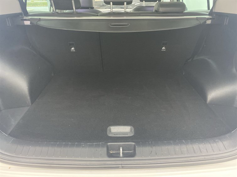 Used Kia Sportage 2019 for sale - 77210593: Photo 54