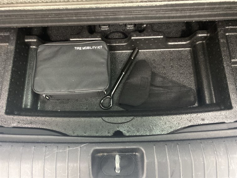 Used Kia Sportage 2019 for sale - 77210593: Photo 55