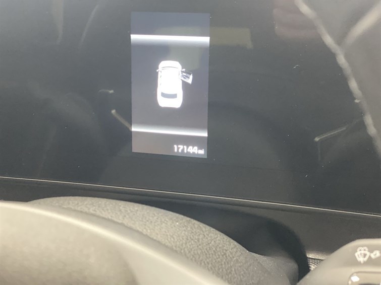 Used Kia Sportage 2022 for sale - 77292786: Photo 11