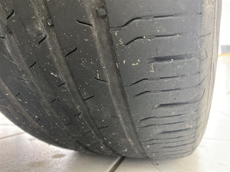 Used Kia Sportage 2022 for sale - 77292786: Photo 14