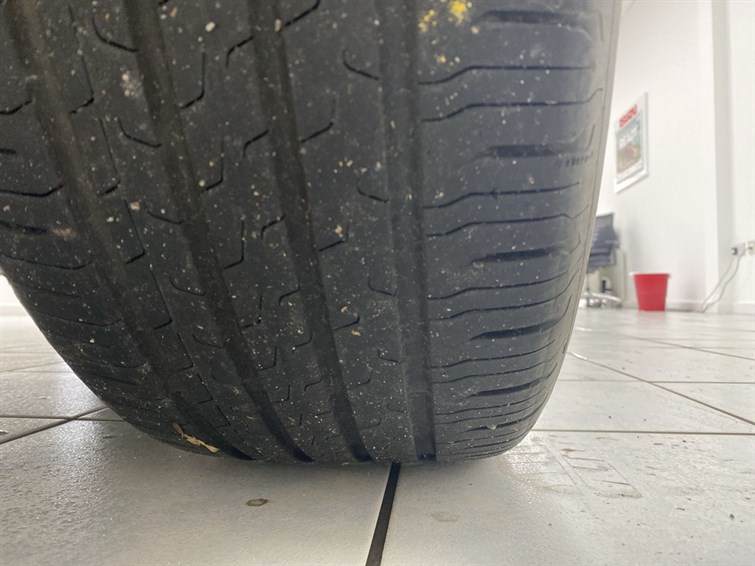 Used Kia Sportage 2022 for sale - 77292786: Photo 16