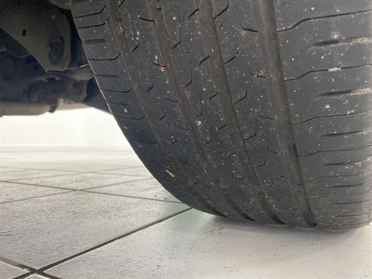 Used Kia Sportage 2022 for sale - 77292786: Photo 18