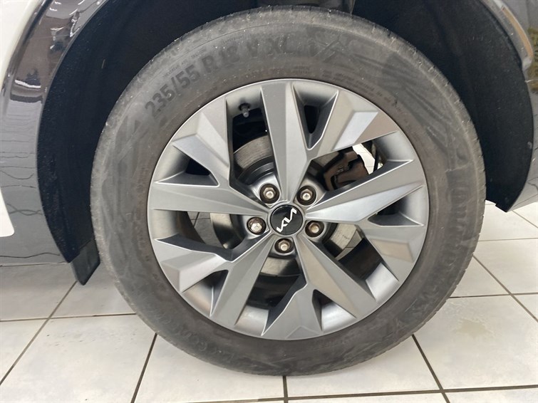 Used Kia Sportage 2022 for sale - 77292786: Photo 19