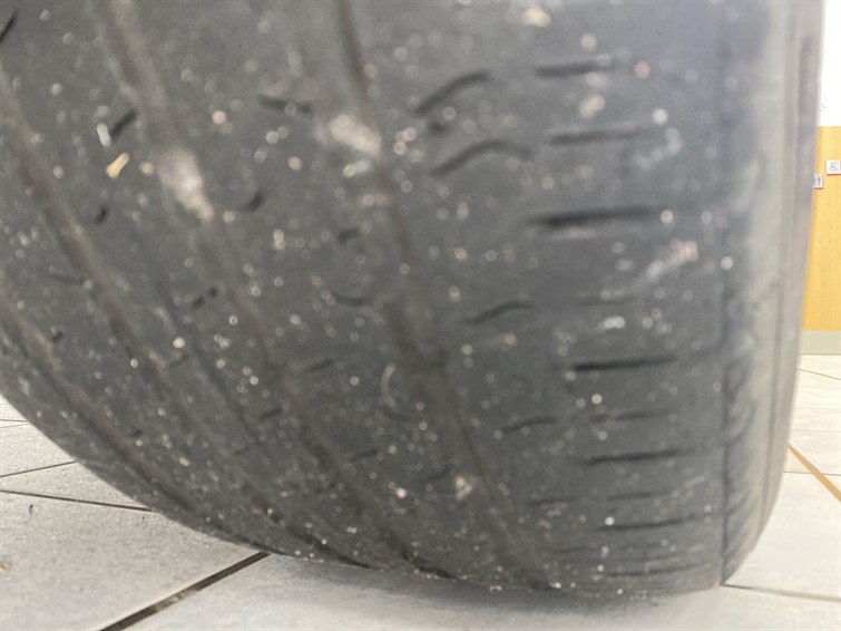 Used Kia Sportage 2022 for sale - 77292786: Photo 20