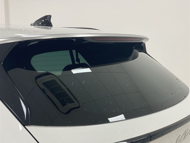 Used Kia Sportage 2022 for sale - 77292786: Photo 25