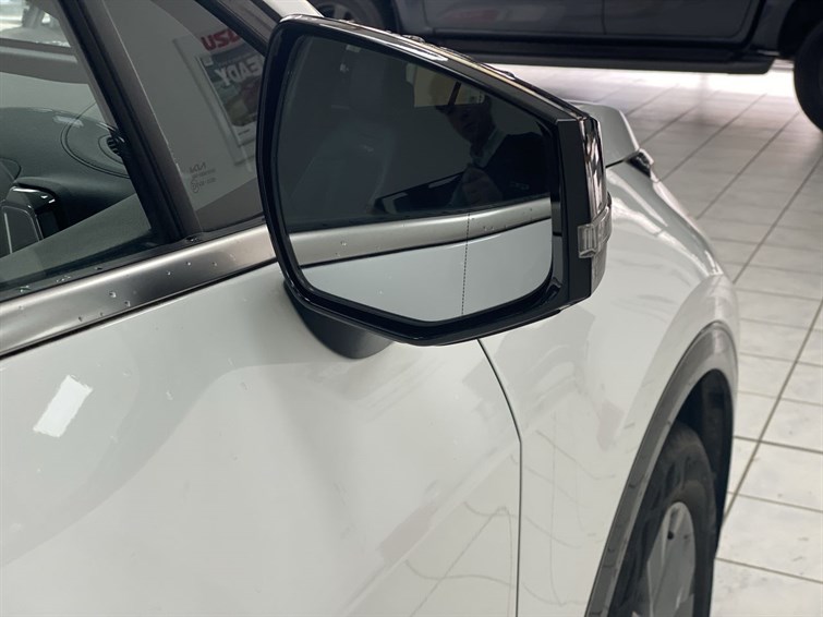 Used Kia Sportage 2022 for sale - 77292786: Photo 26