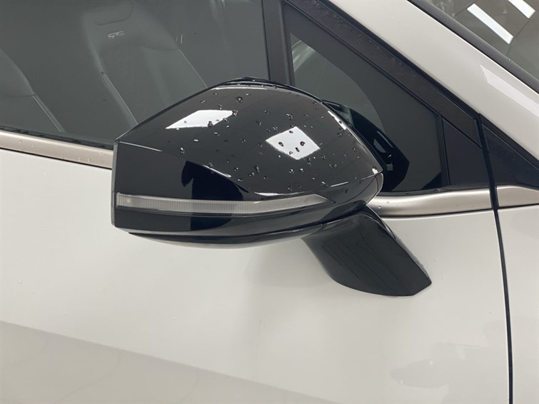 Used Kia Sportage 2022 for sale - 77292786: Photo 27