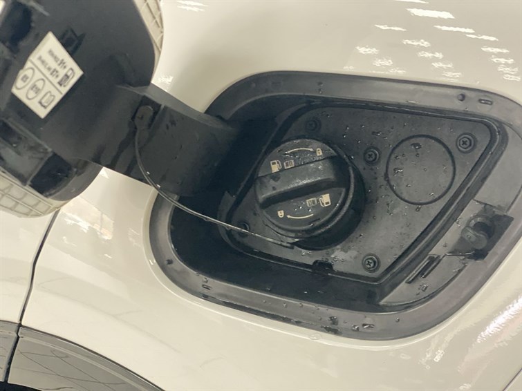 Used Kia Sportage 2022 for sale - 77292786: Photo 28