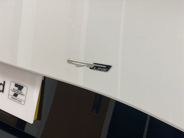 Used Kia Sportage 2022 for sale - 77292786: Photo 29