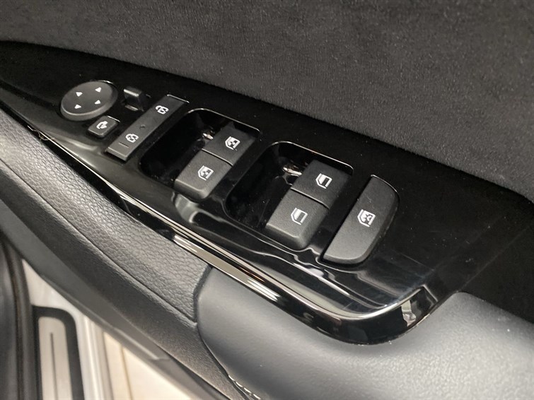 Used Kia Sportage 2022 for sale - 77292786: Photo 34