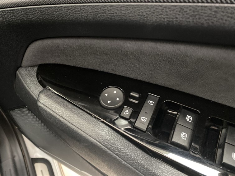 Used Kia Sportage 2022 for sale - 77292786: Photo 35