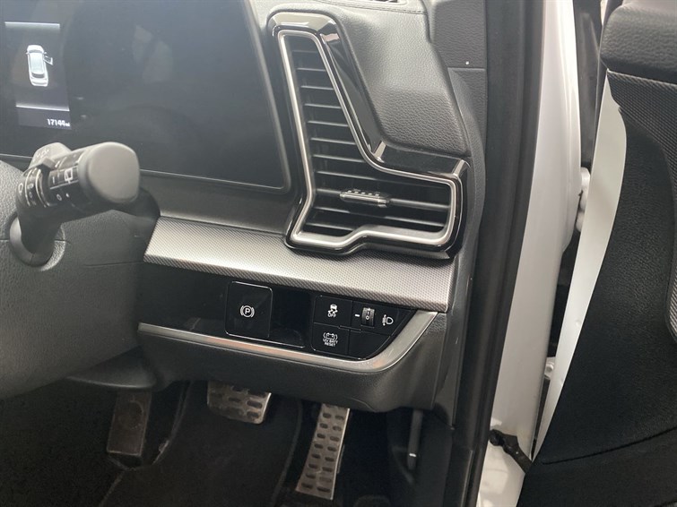 Used Kia Sportage 2022 for sale - 77292786: Photo 36