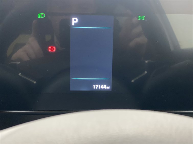 Used Kia Sportage 2022 for sale - 77292786: Photo 40