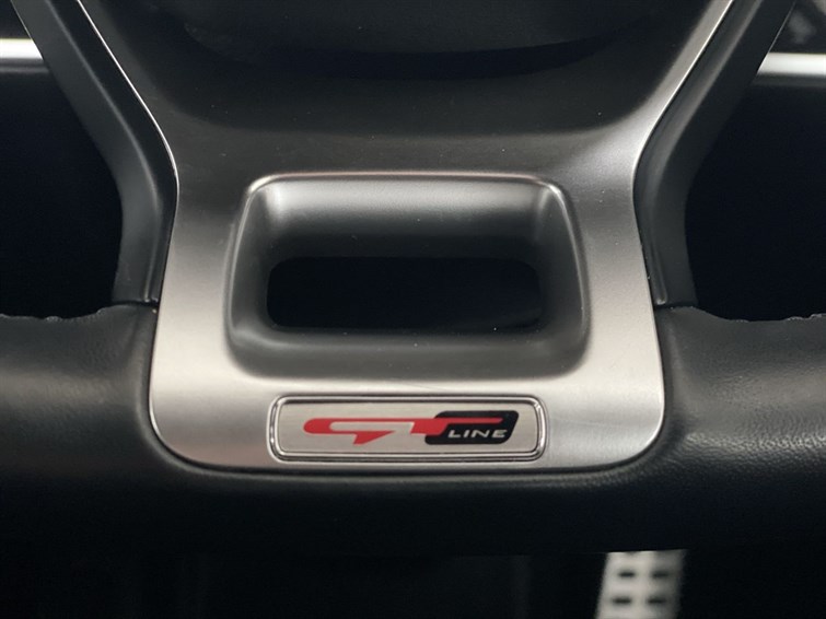 Used Kia Sportage 2022 for sale - 77292786: Photo 43