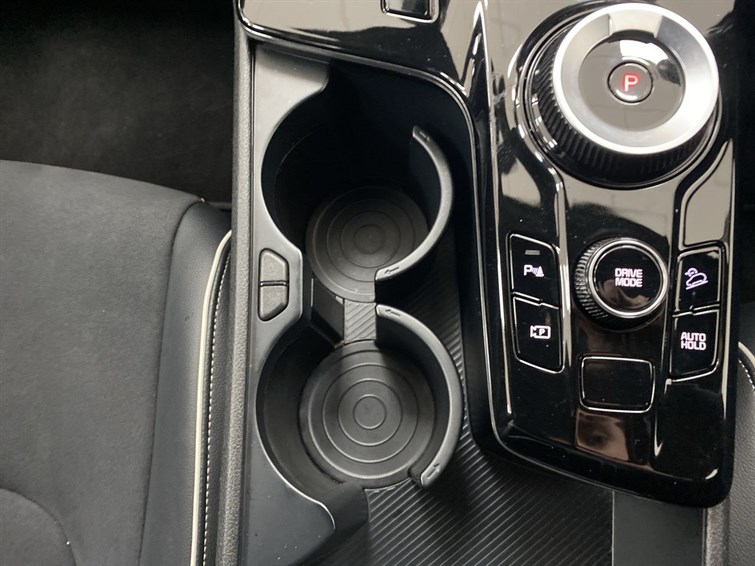 Used Kia Sportage 2022 for sale - 77292786: Photo 51