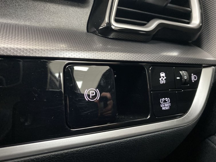 Used Kia Sportage 2022 for sale - 77292786: Photo 52