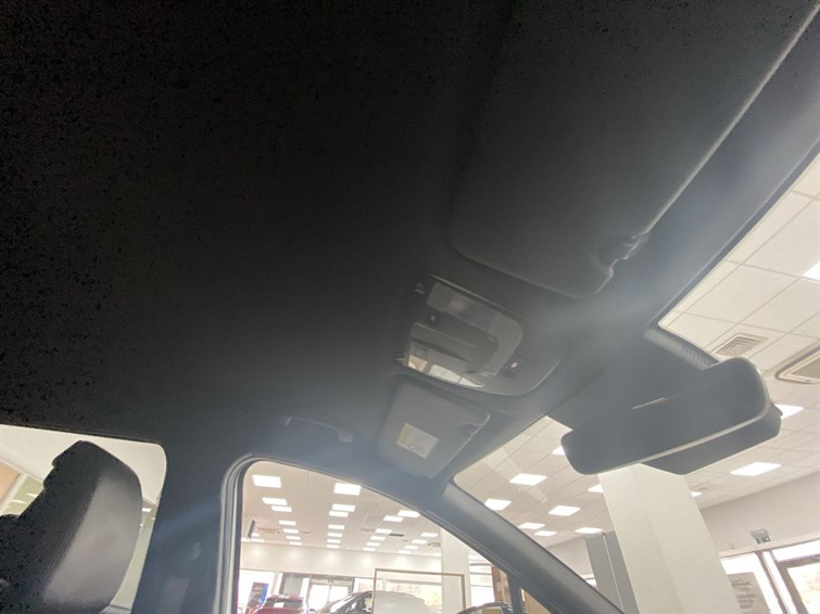 Used Kia Sportage 2022 for sale - 77292786: Photo 53