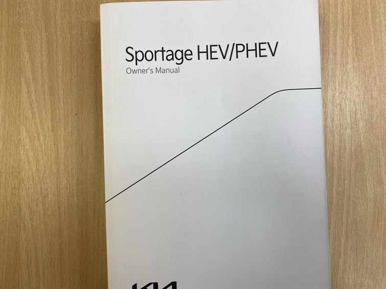 Used Kia Sportage 2022 for sale - 77292786: Photo 55