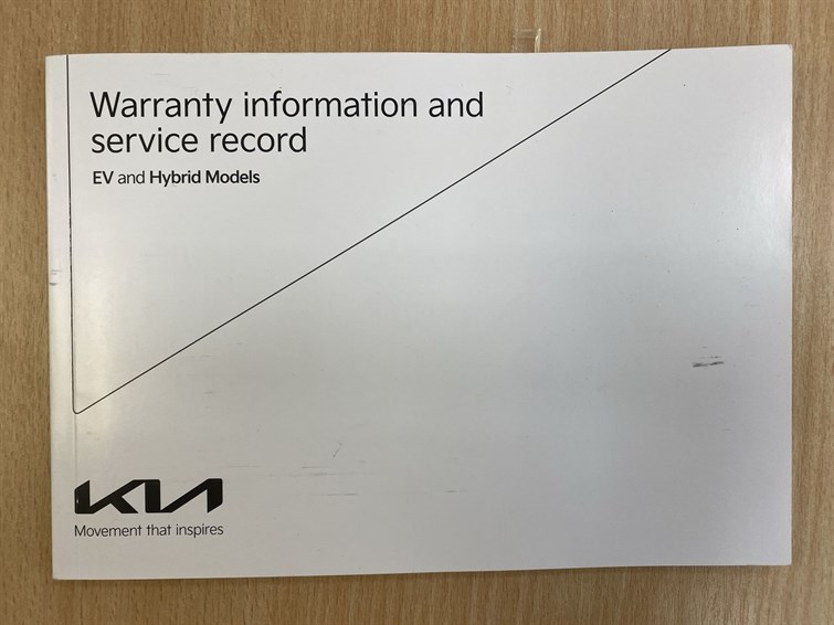 Used Kia Sportage 2022 for sale - 77292786: Photo 56