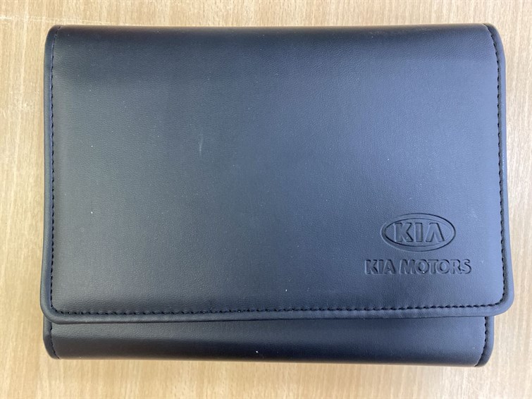 Used Kia Sportage 2022 for sale - 77292786: Photo 58