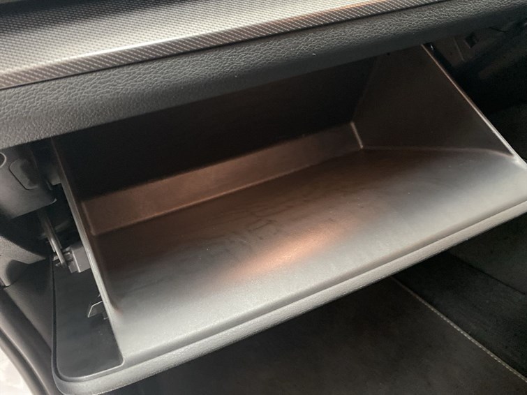 Used Kia Sportage 2022 for sale - 77292786: Photo 59