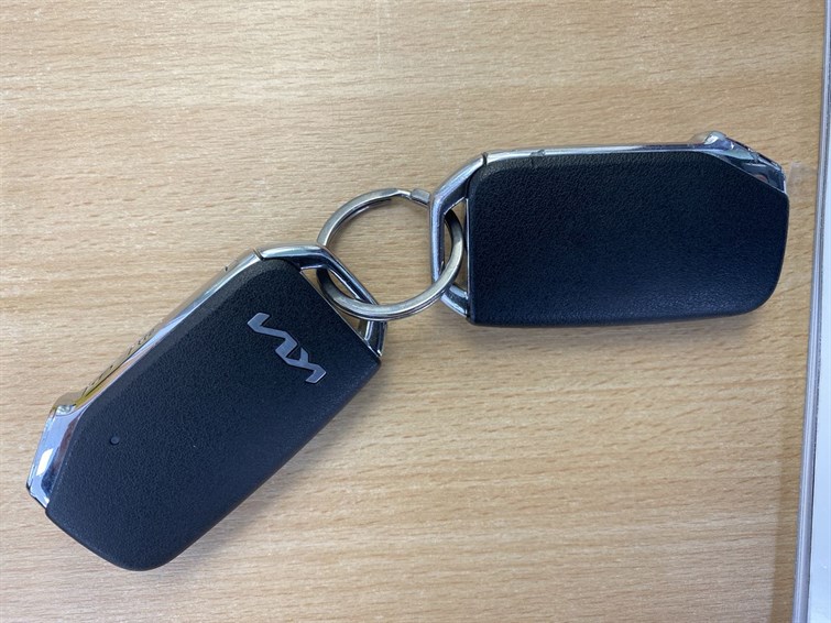 Used Kia Sportage 2022 for sale - 77292786: Photo 60