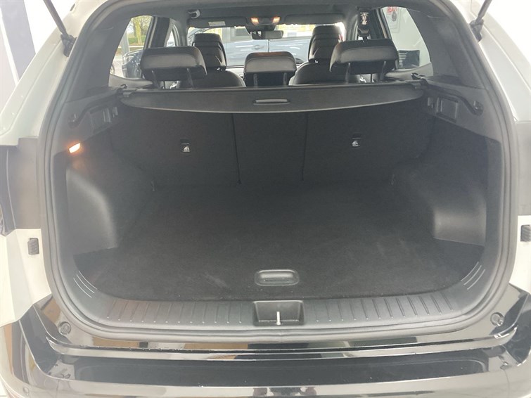 Used Kia Sportage 2022 for sale - 77292786: Photo 63