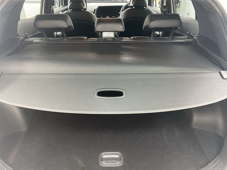 Used Kia Sportage 2022 for sale - 77292786: Photo 65