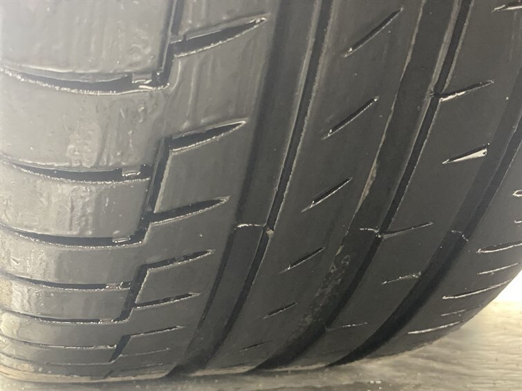 Used Honda HR-V 2022 for sale - 77910438: Photo 14