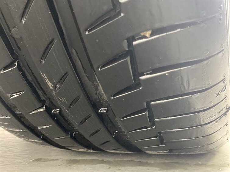 Used Honda HR-V 2022 for sale - 77910438: Photo 16