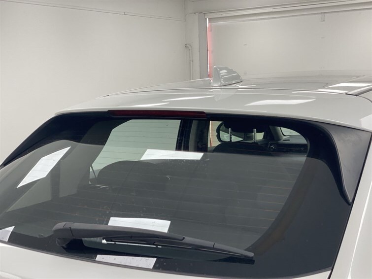 Used Honda HR-V 2022 for sale - 77910438: Photo 25