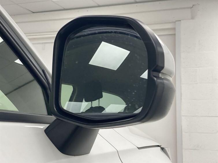 Used Honda HR-V 2022 for sale - 77910438: Photo 26