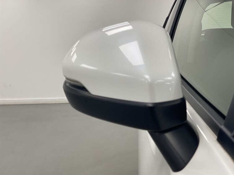 Used Honda HR-V 2022 for sale - 77910438: Photo 27