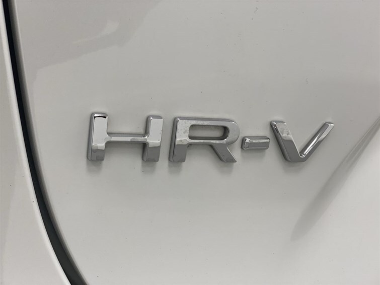 Used Honda HR-V 2022 for sale - 77910438: Photo 29