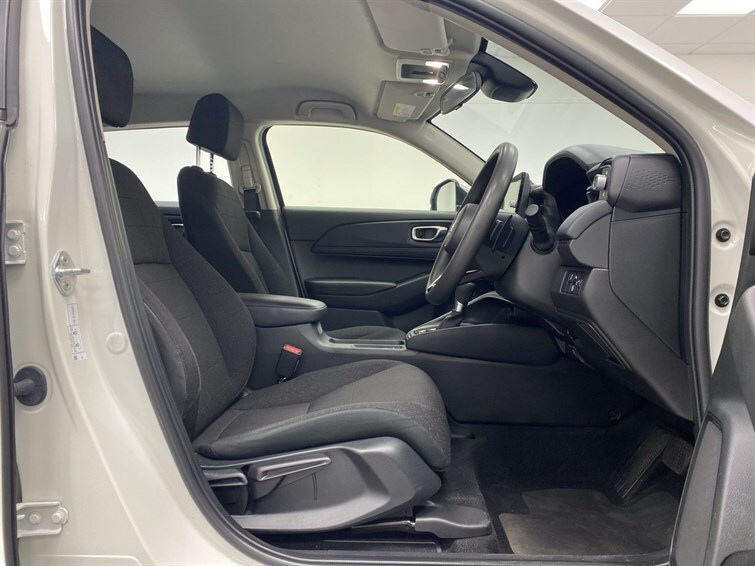 Used Honda HR-V 2022 for sale - 77910438: Photo 32