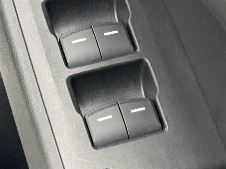 Used Honda HR-V 2022 for sale - 77910438: Photo 34