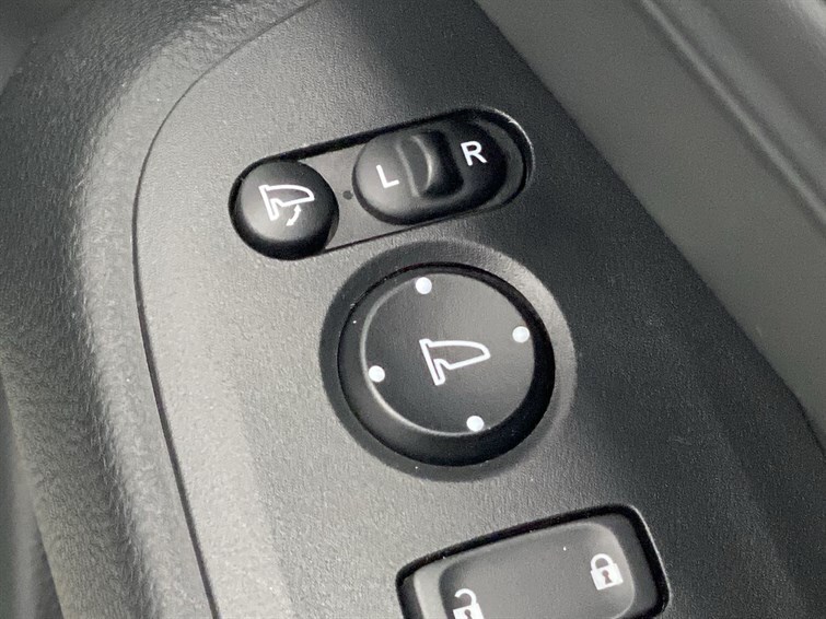 Used Honda HR-V 2022 for sale - 77910438: Photo 35