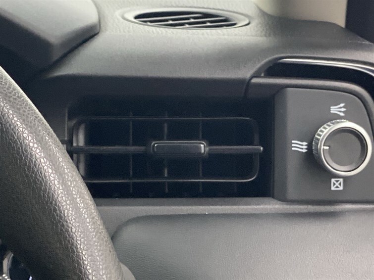 Used Honda HR-V 2022 for sale - 77910438: Photo 36