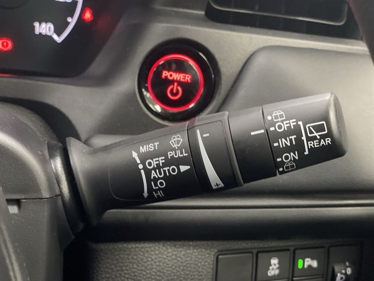 Used Honda HR-V 2022 for sale - 77910438: Photo 42