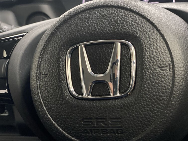 Used Honda HR-V 2022 for sale - 77910438: Photo 43