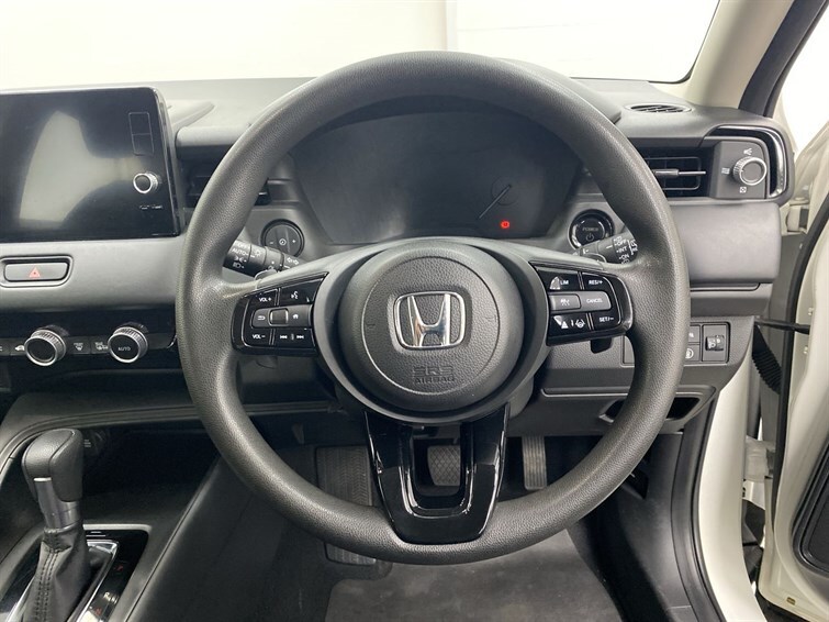 Used Honda HR-V 2022 for sale - 77910438: Photo 44