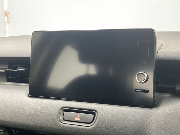 Used Honda HR-V 2022 for sale - 77910438: Photo 45