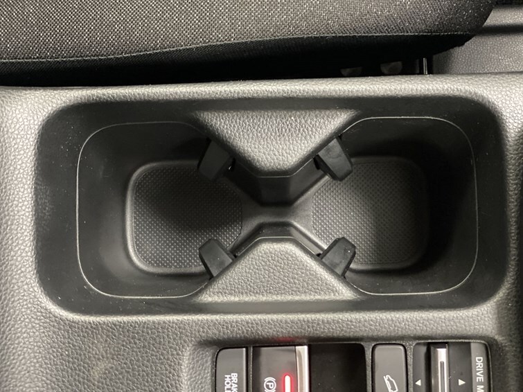 Used Honda HR-V 2022 for sale - 77910438: Photo 51