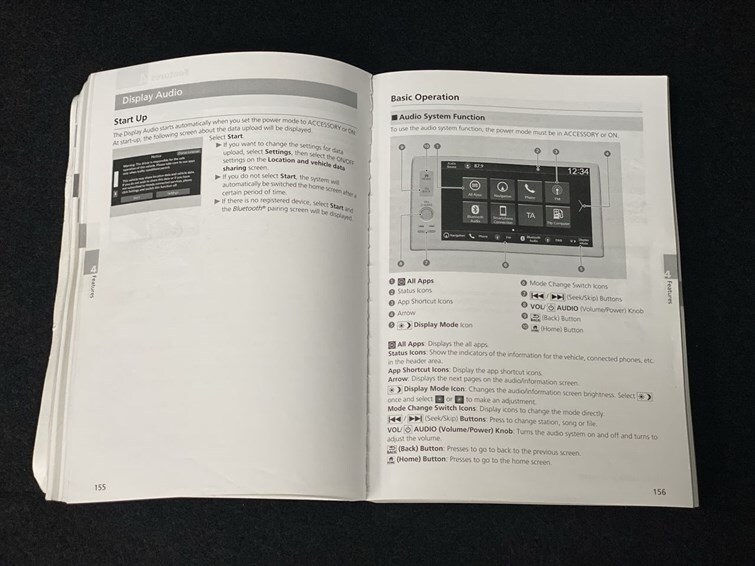 Used Honda HR-V 2022 for sale - 77910438: Photo 57