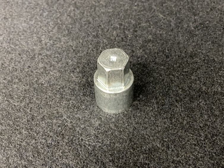 Used Honda HR-V 2022 for sale - 77910438: Photo 58